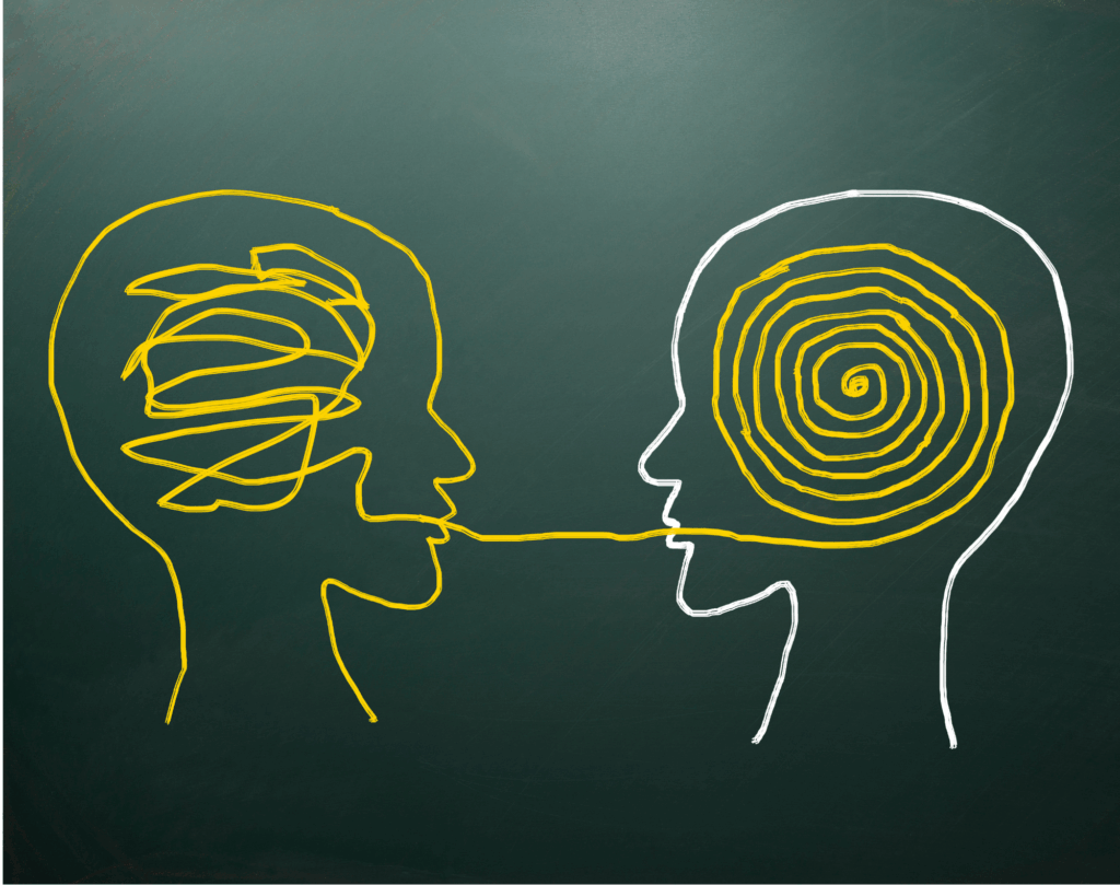 comprendre-les-troubles-du-neurodéveloppement-accompagnement-fonds-de-dotation-Esku-Zabal-La-Main-Tendue