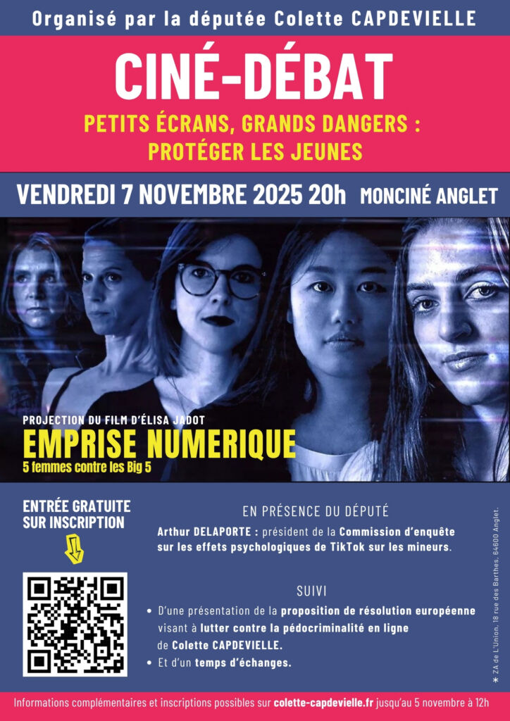 Affiche-grands-dangers